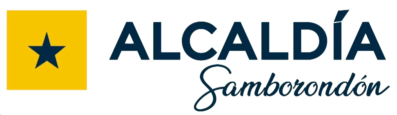 Alcaldía de Samborondón