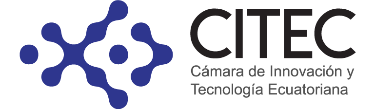 CITEC