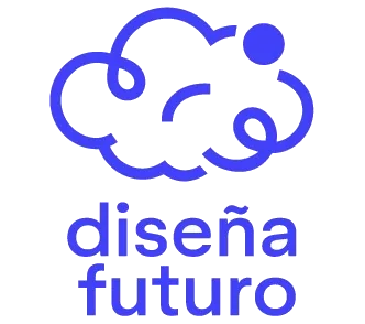 Diseña Futuro