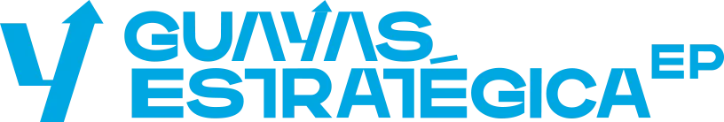 Empresa Pública Guayas Estratégica