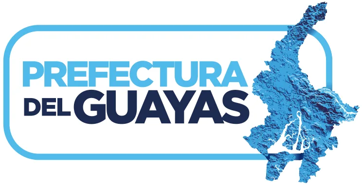 Prefectura del Guayas