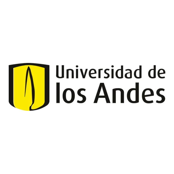 Certificación Internacional de Mentor de Emprendimiento — Universidad de Los Andes