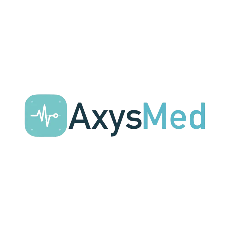 AxysMed