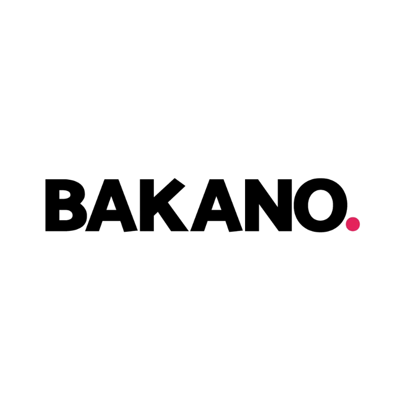 Bakano.ec