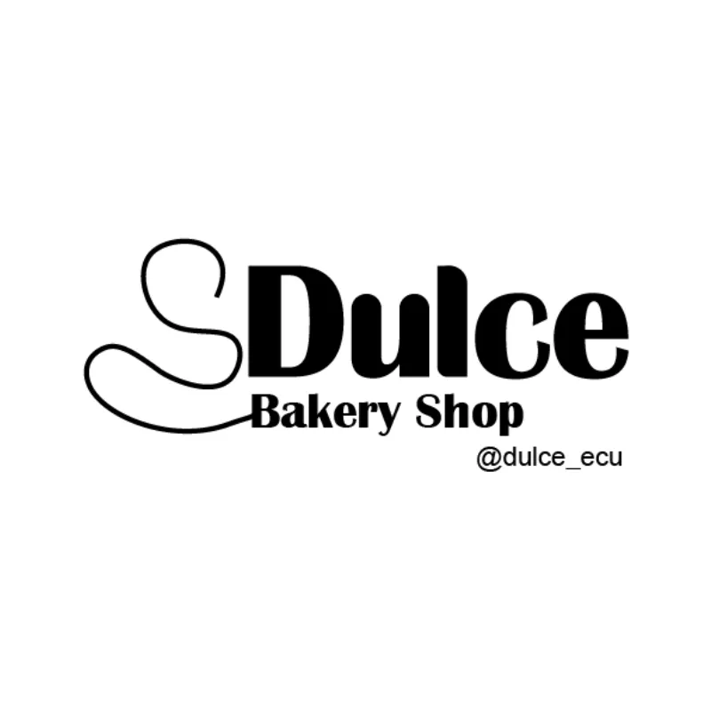 Dulce Bakery Shop