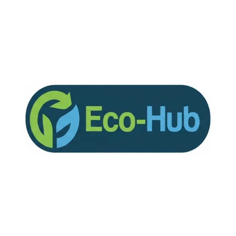 EcoHub