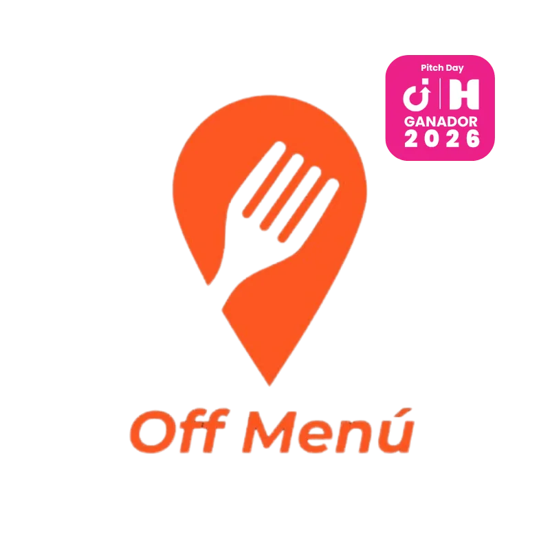 Off Menú