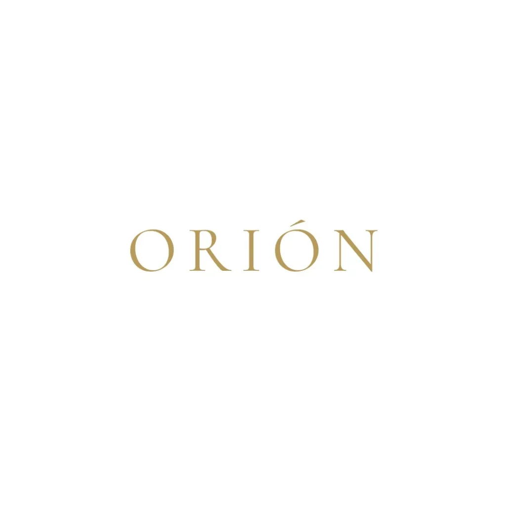 Orión
