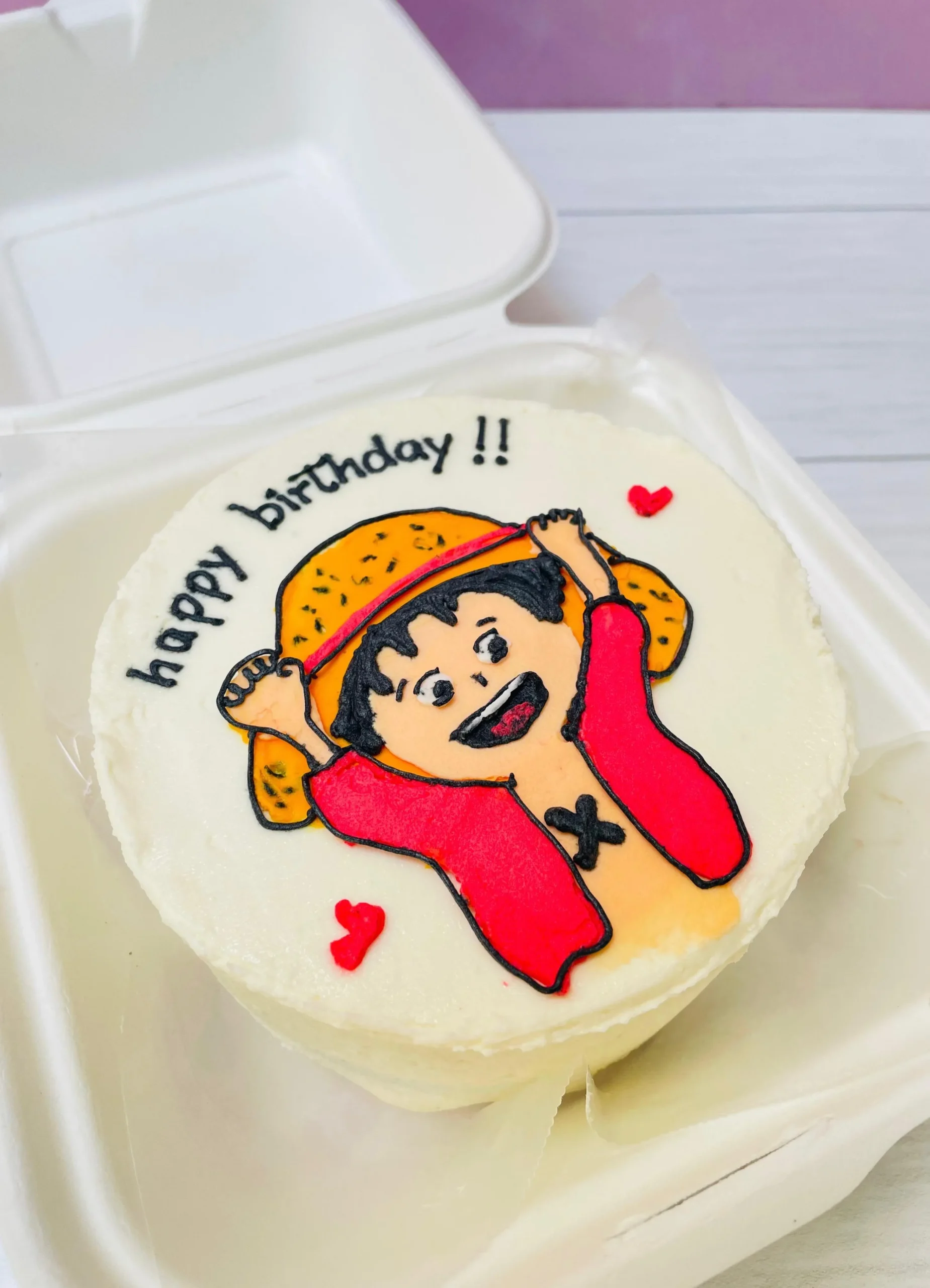 Dulce Bakery Shop: foto 4