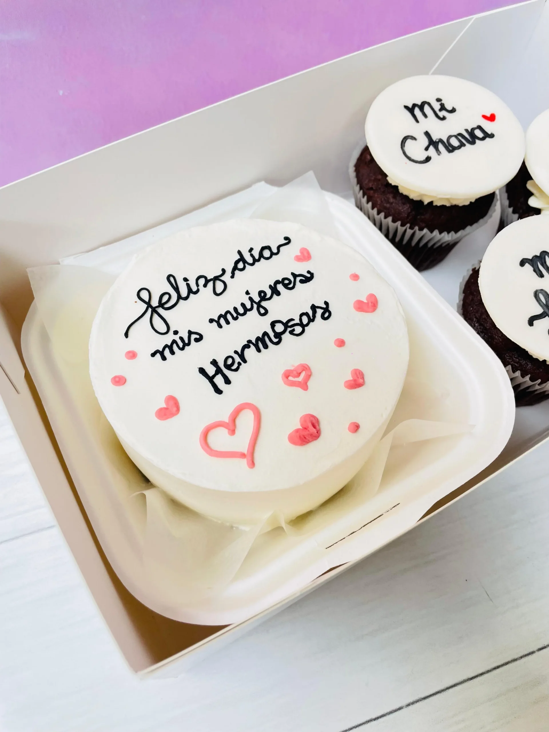 Dulce Bakery Shop: foto 14