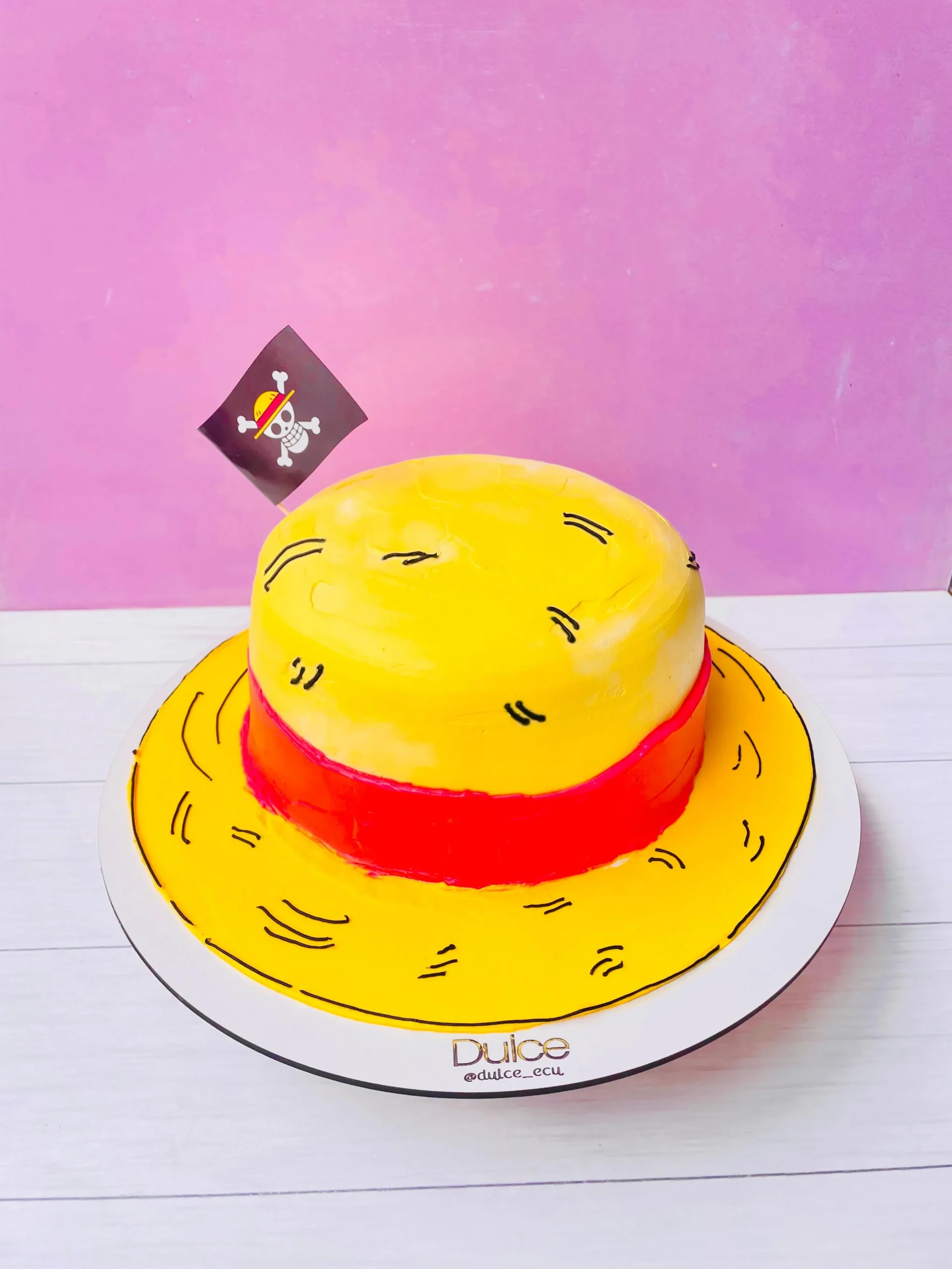 Dulce Bakery Shop: foto 18