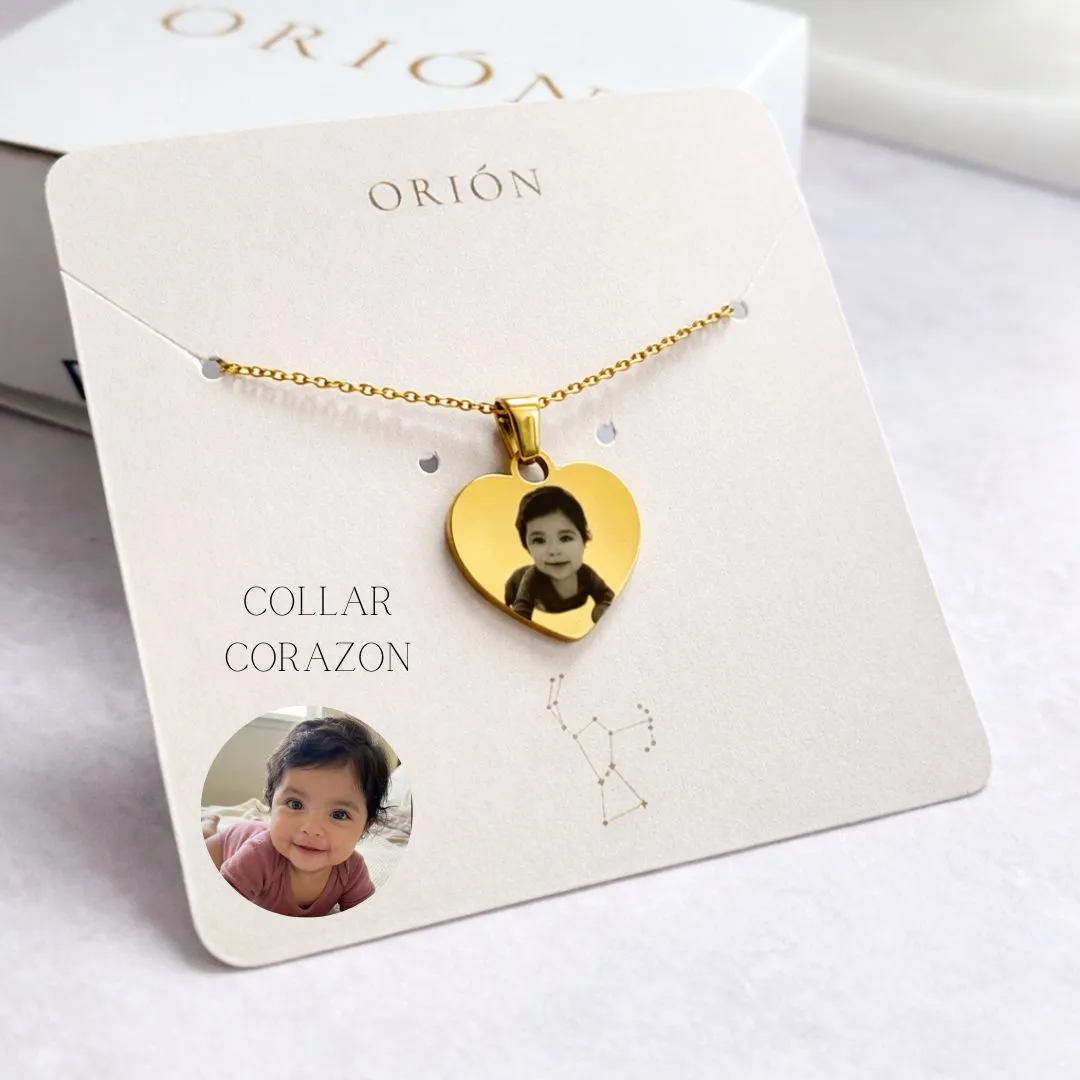 Orión: foto 4