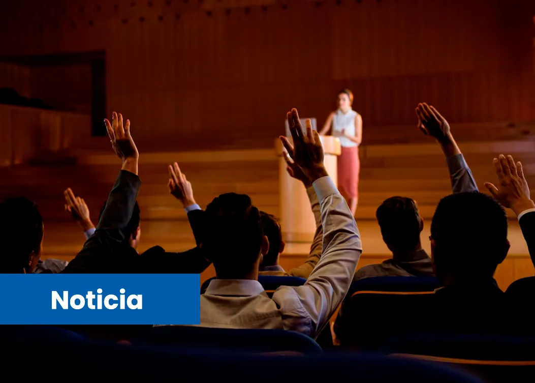 B-Talks Junio y Julio: Emprendimiento, Innovación y Transformación Digital