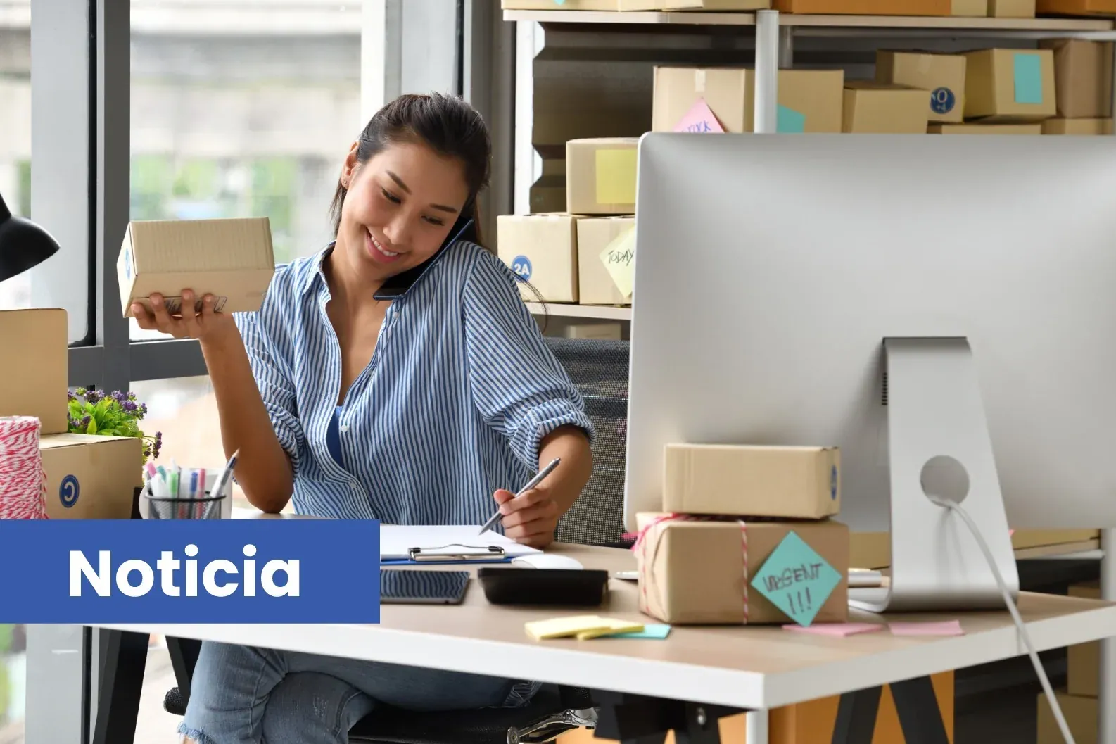 Universidad Ecotec lanza la Guía del Emprendedor Ecotec