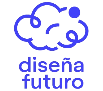 Diseña Futuro