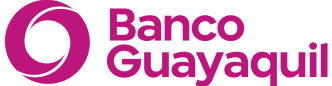 Banco Guayaquil