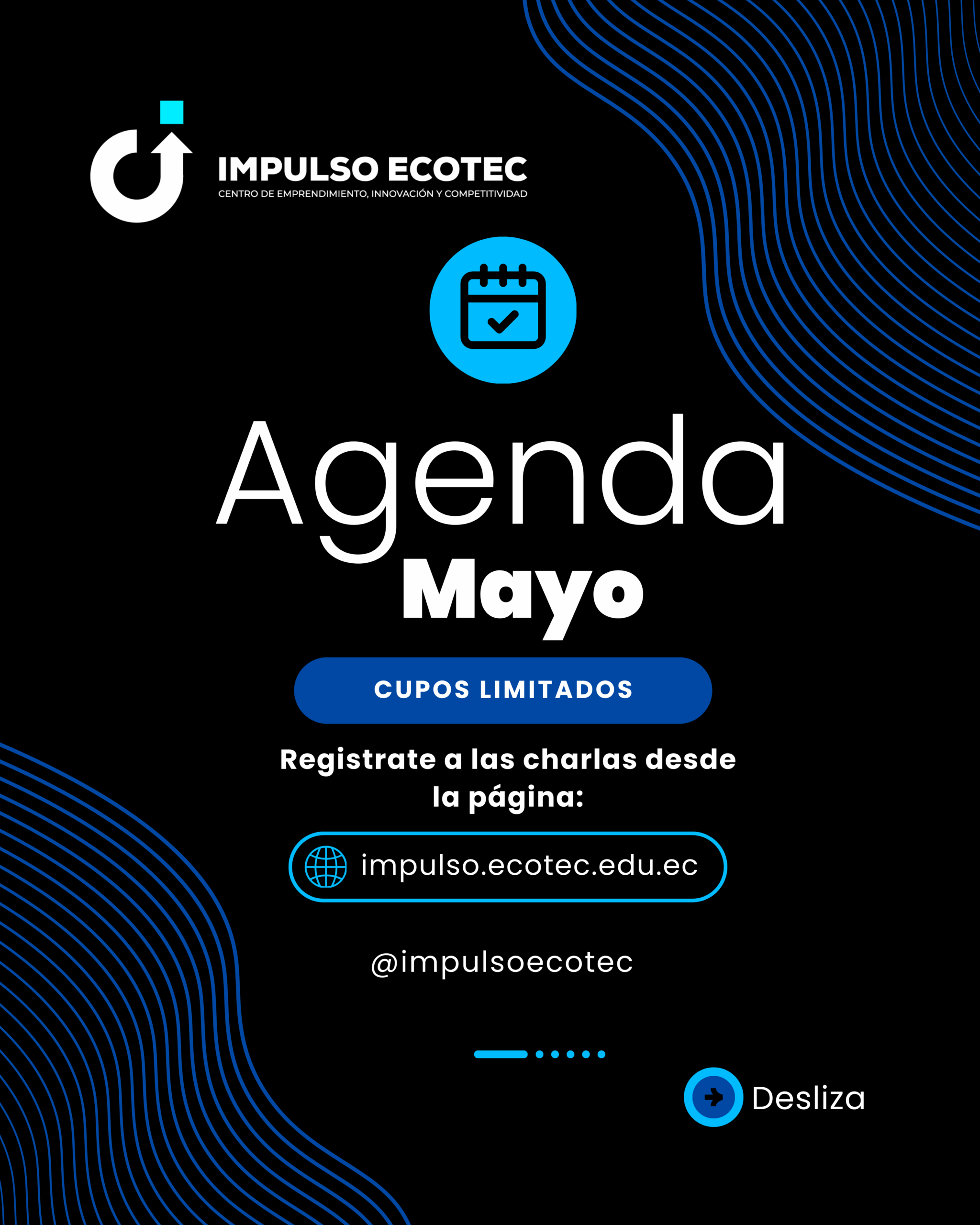 Imagen 0
