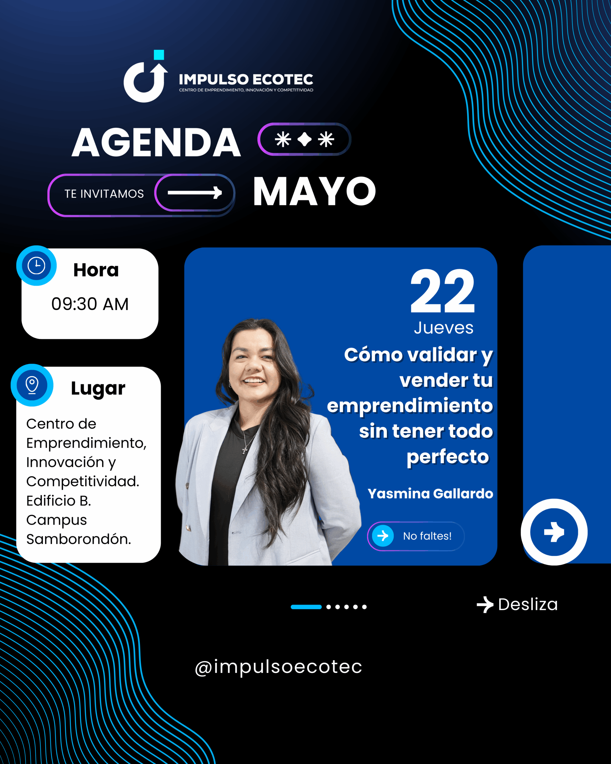 Imagen 2