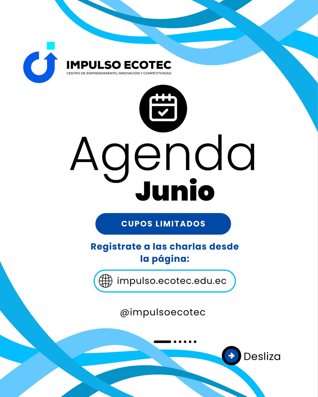 Imagen 0