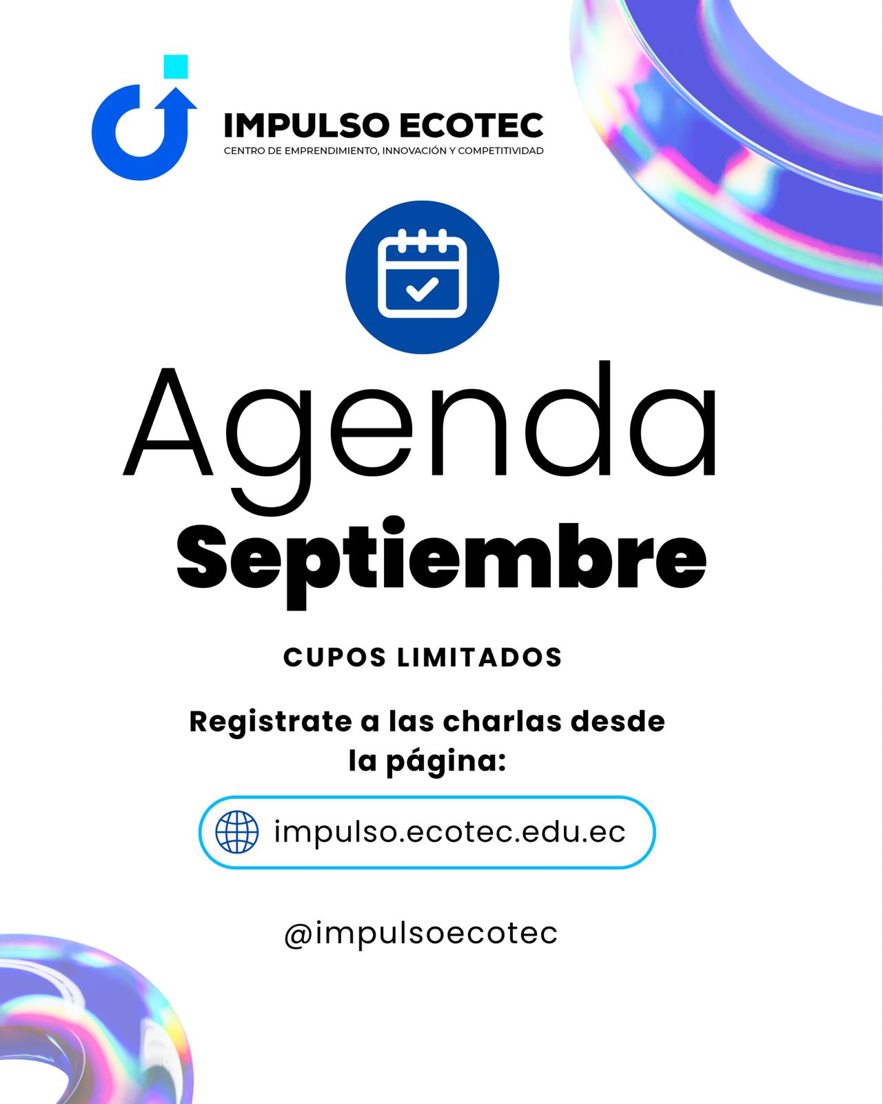 Imagen 0
