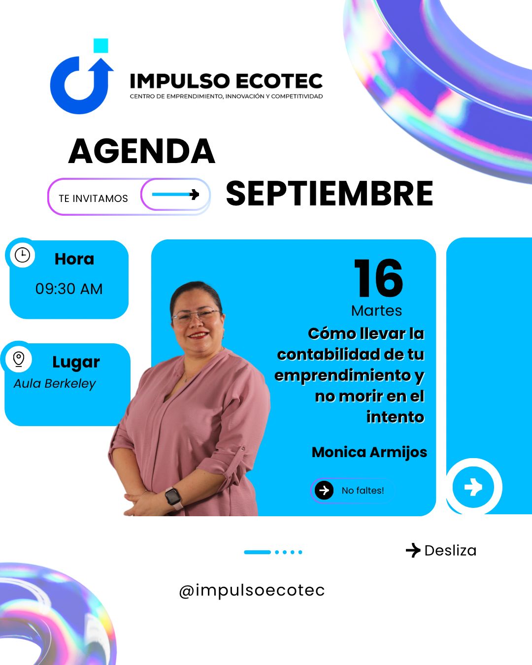 Imagen 2