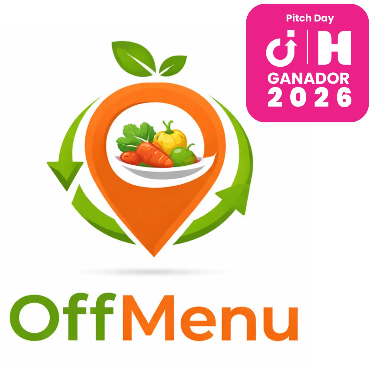 off-menu-ganador